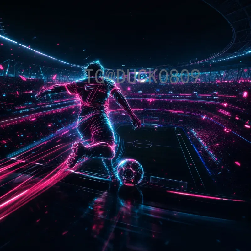 穆西亚拉FIFA世界杯数据全解析：德国新星在卡塔尔的表现与未来