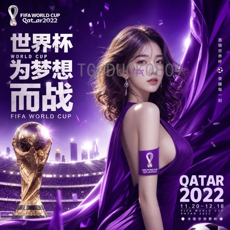 2026年国际足联世界杯球员名单与赛程全面解读