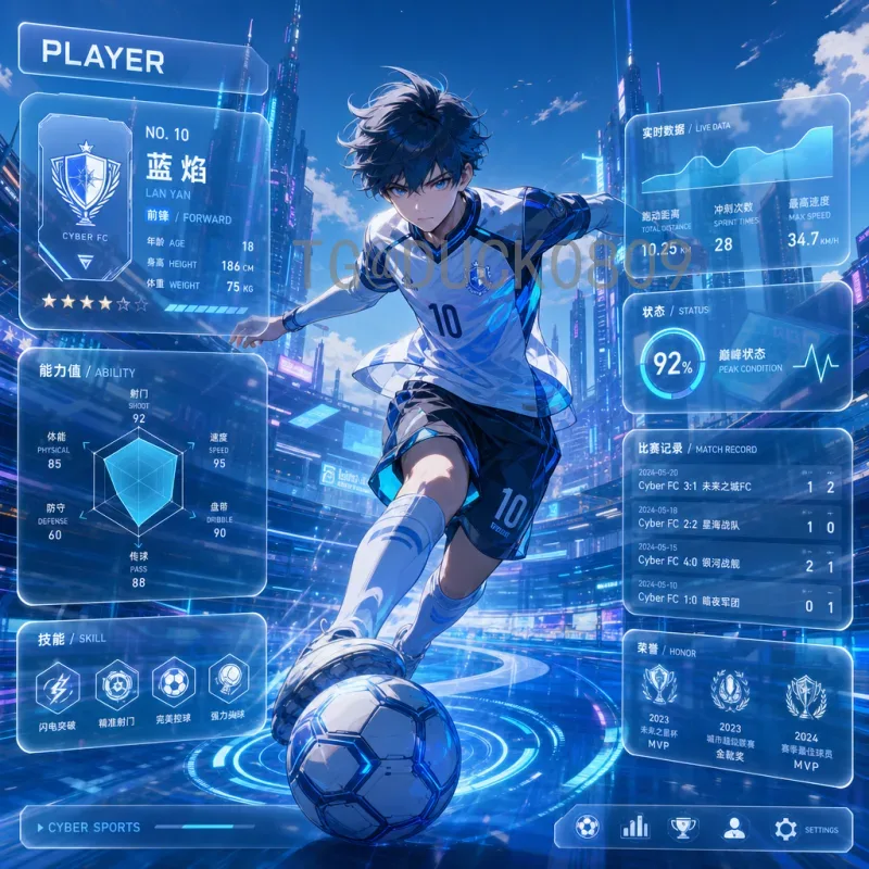伊朗小组赛征程：铁骑纵横亚洲赛场，强势冲击世界杯