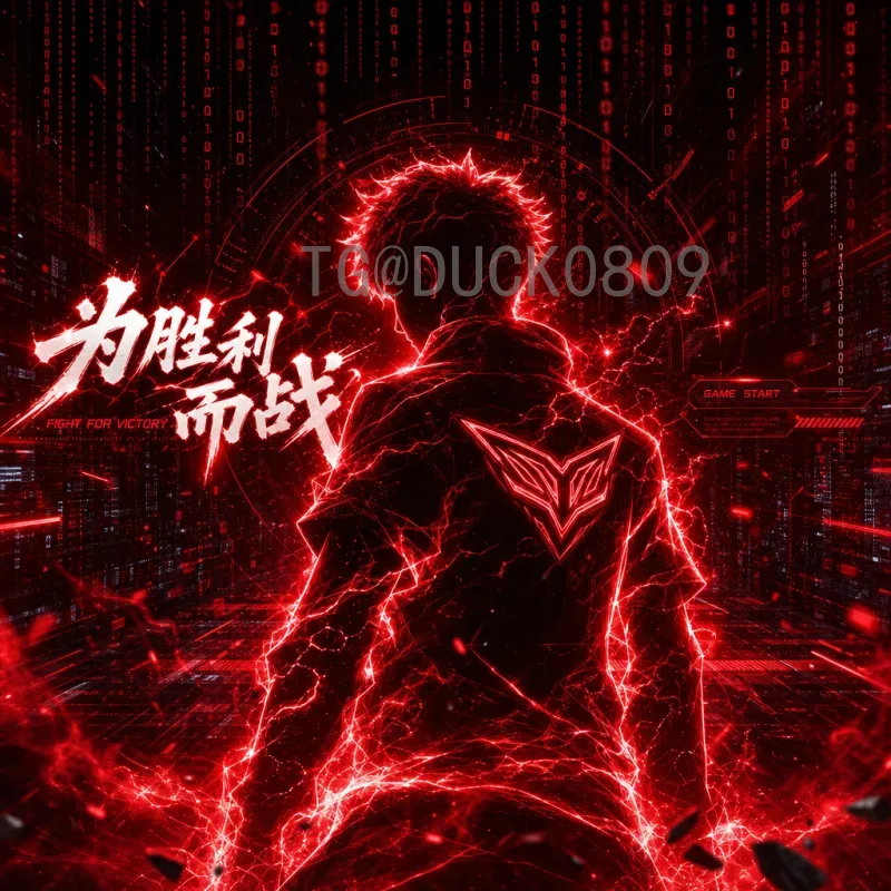 完整2026美加墨世界杯淘汰赛规则是什么意思？一文读懂新赛制