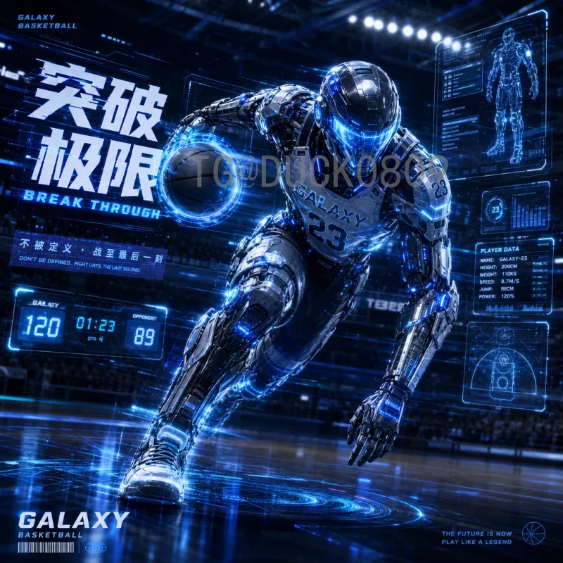 2026年国际足联世界杯欧洲区名额分配详解：赛制变化与出线前景