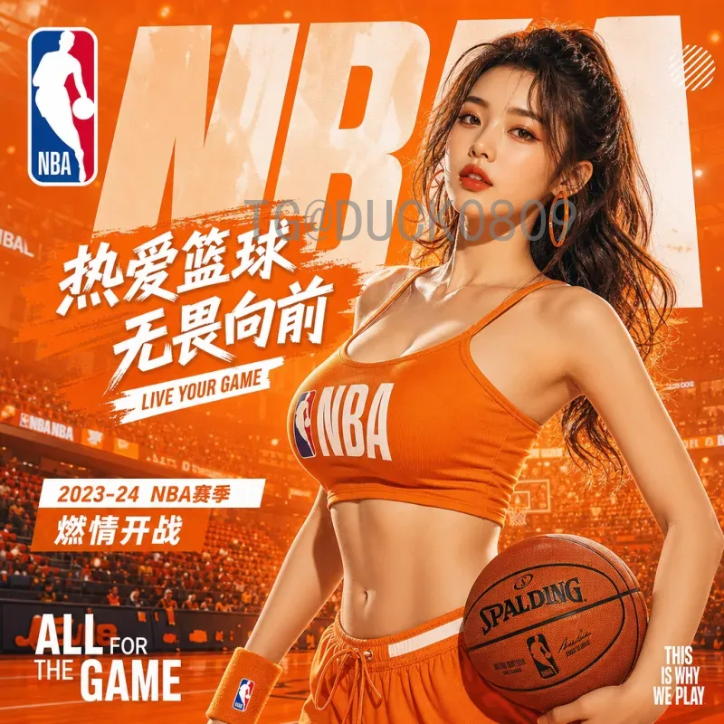 2026世界杯前瞻必读：十大精彩书籍推荐助你深度了解足球盛宴