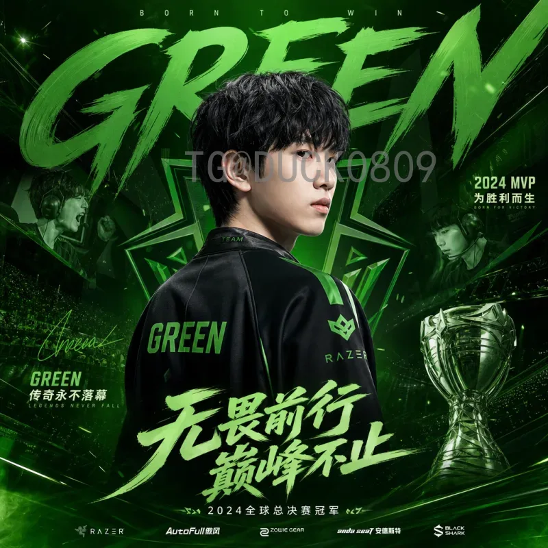 2026年国际足联世界杯赛制怎么安排？新赛制详解与变化