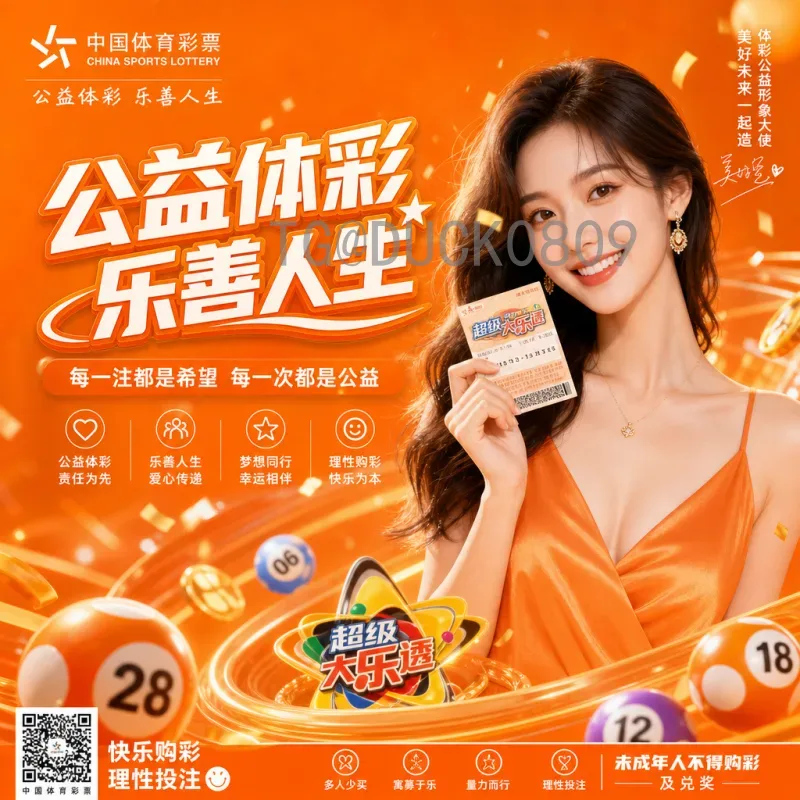 2026年世界杯淘汰赛赛程完整版揭晓：48队新赛制下的晋级之路